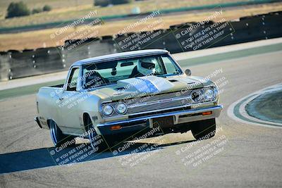 media/Dec-13-2025-Extreme Speed (Sat) [[d129ecb0b9]]/Low Inter/Session 3 (Turn 5)/